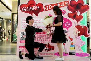 情侣表白视频,情侣表白视频浪漫回顾