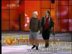 小品策划视频,笑点与泪点的完美融合