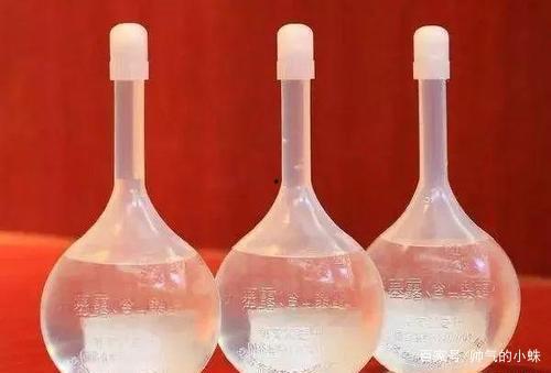 开塞露怎么用视频,轻松应对便秘问题