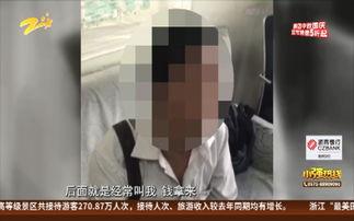 捉知了视频,童趣盎然的乡村回忆
