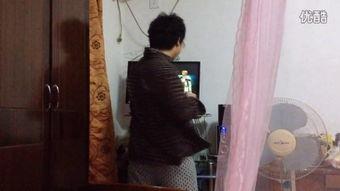 打女孩屁股打红视频,打女孩屁股致红，引发社会关注与反思